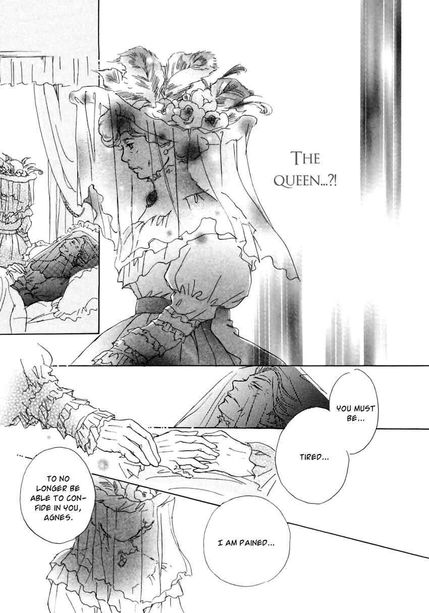 Page 3 Chapter 8 Dark Seed