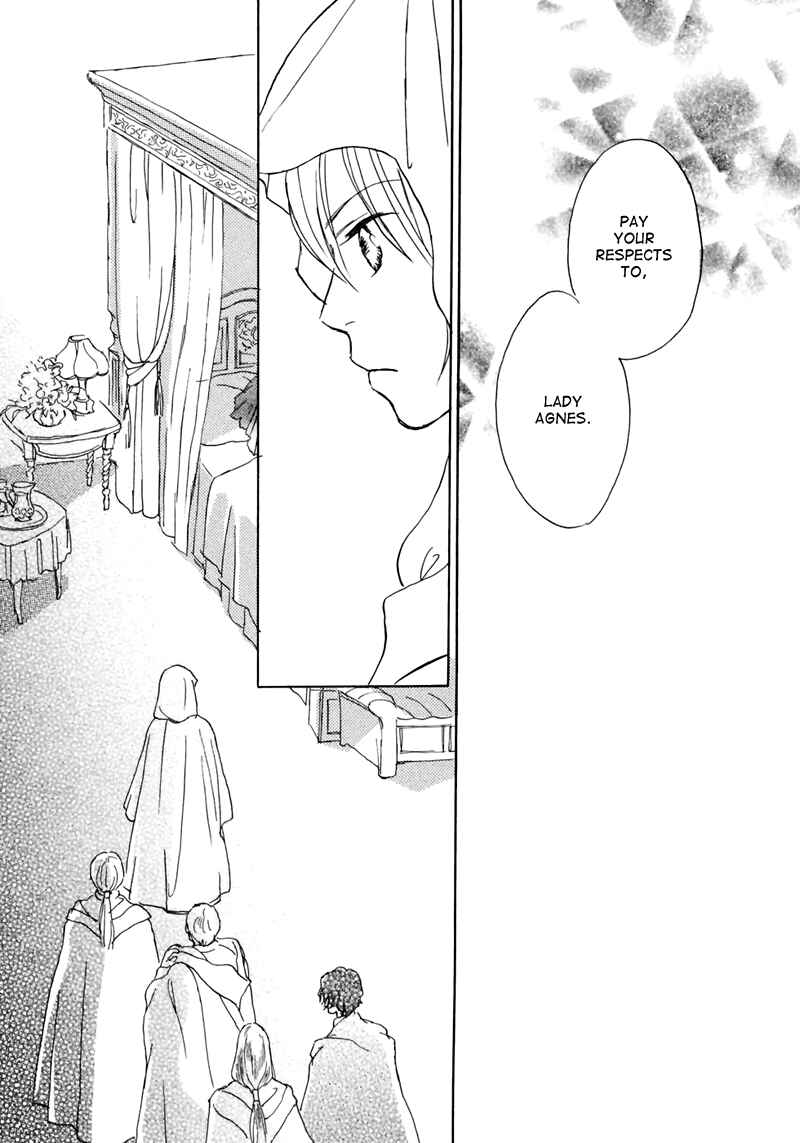 Page 18 Chapter 6 Dark Seed