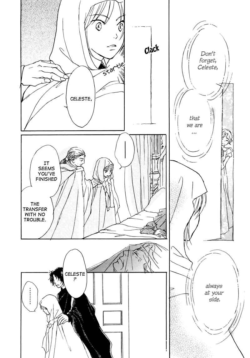 Page 23 Chapter 6 Dark Seed