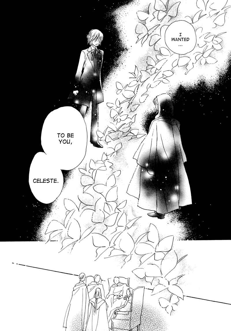 Page 35 Chapter 6 Dark Seed