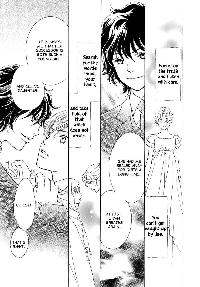 Page 41 Chapter 6 Dark Seed