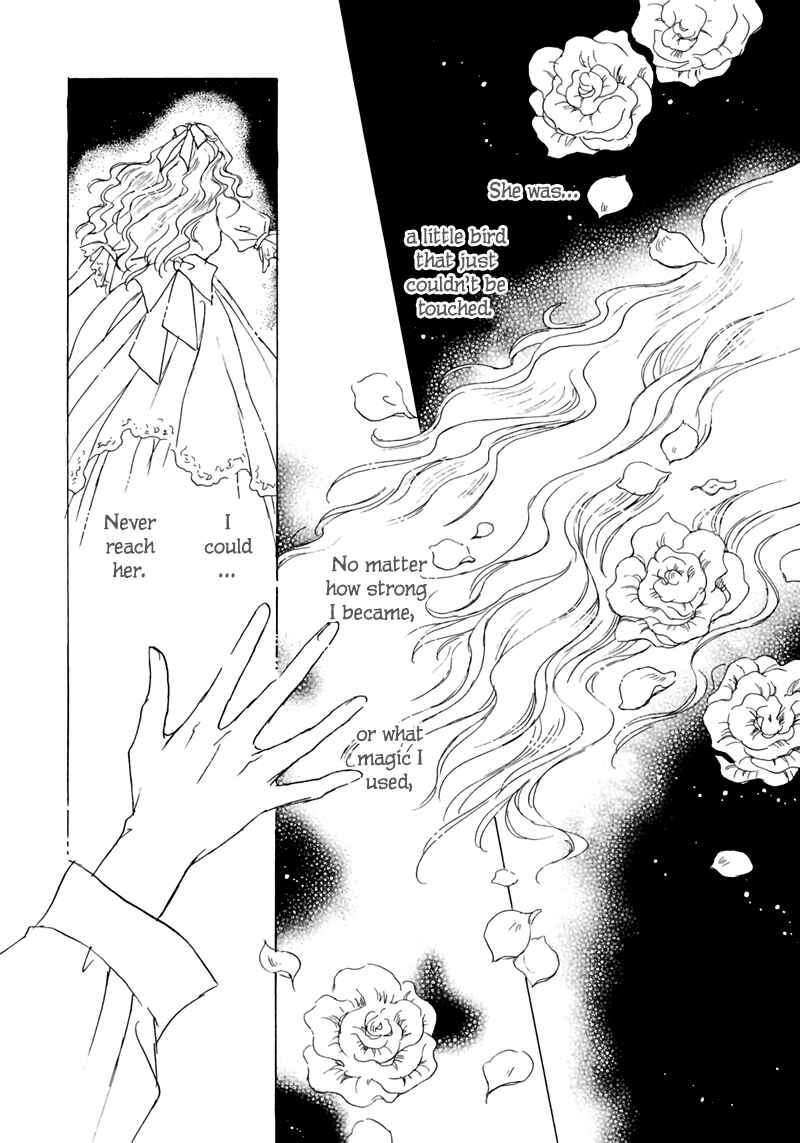 Page 9 Chapter 6 Dark Seed