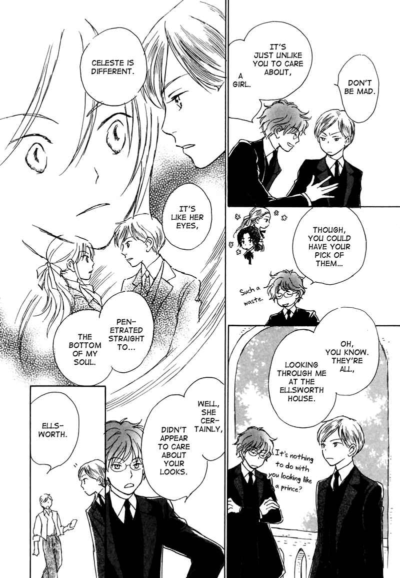 Page 22 Chapter 4 Dark Seed