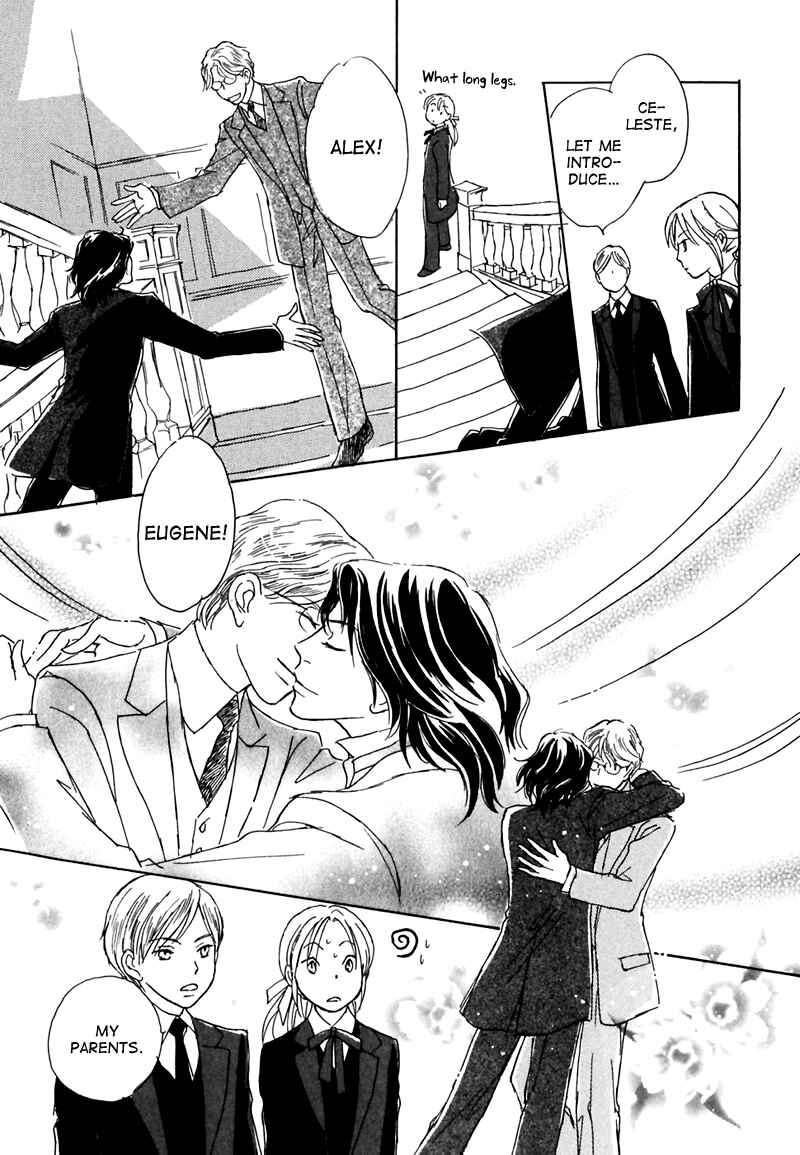 Page 31 Chapter 4 Dark Seed