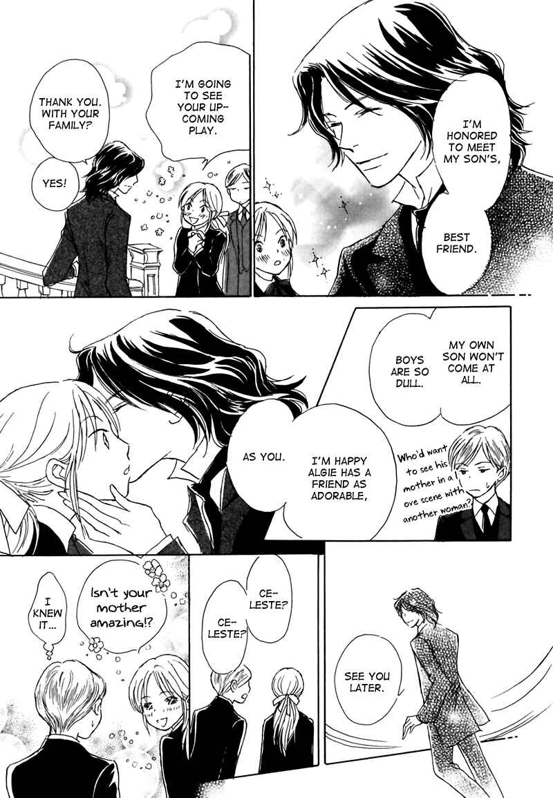 Page 33 Chapter 4 Dark Seed