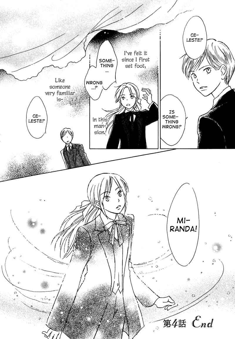 Page 38 Chapter 4 Dark Seed