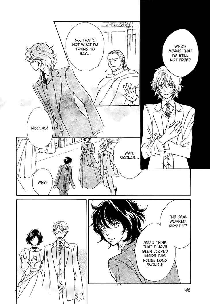Page 11 Chapter 12 Dark Seed