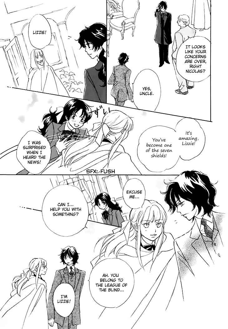 Page 12 Chapter 12 Dark Seed