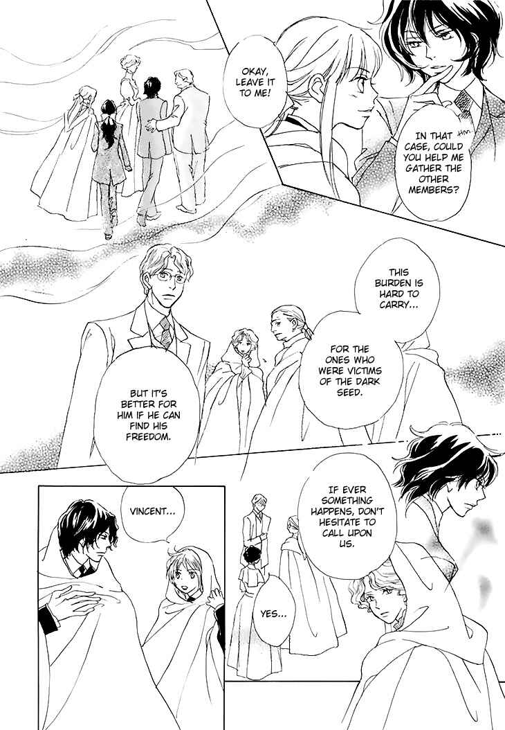 Page 13 Chapter 12 Dark Seed