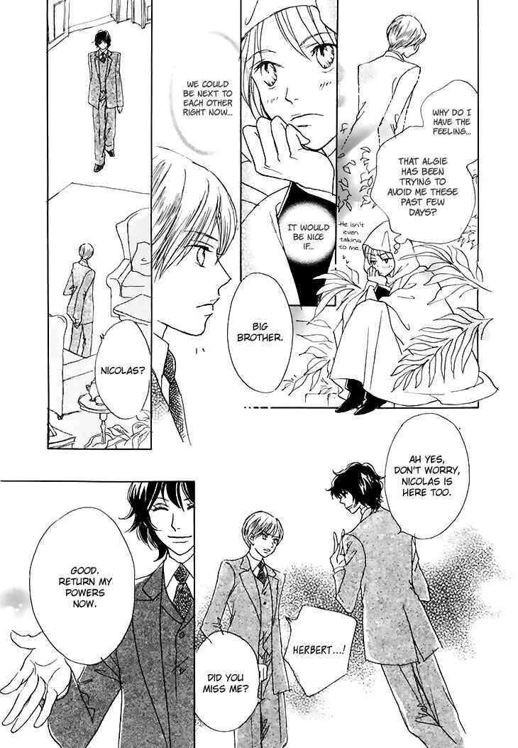 Page 20 Chapter 12 Dark Seed