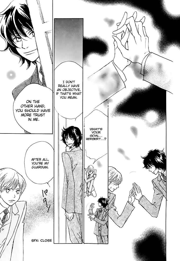 Page 22 Chapter 12 Dark Seed
