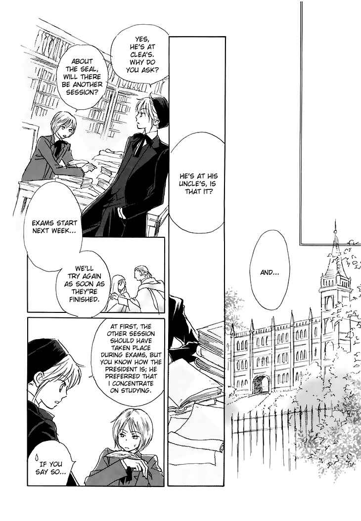 Page 23 Chapter 12 Dark Seed