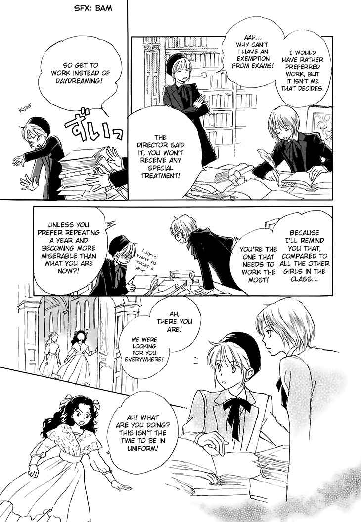 Page 24 Chapter 12 Dark Seed