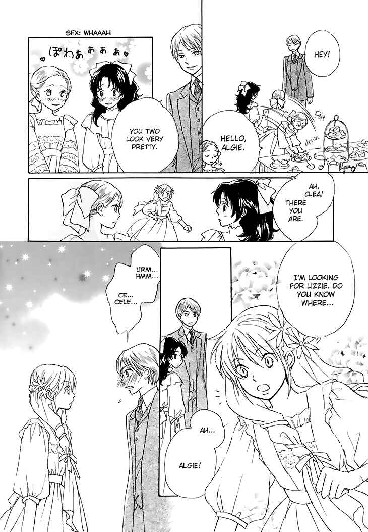 Page 27 Chapter 12 Dark Seed