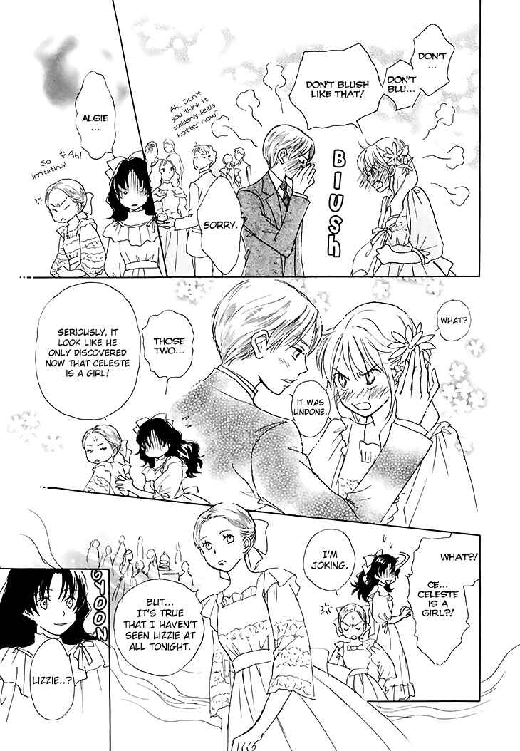 Page 28 Chapter 12 Dark Seed