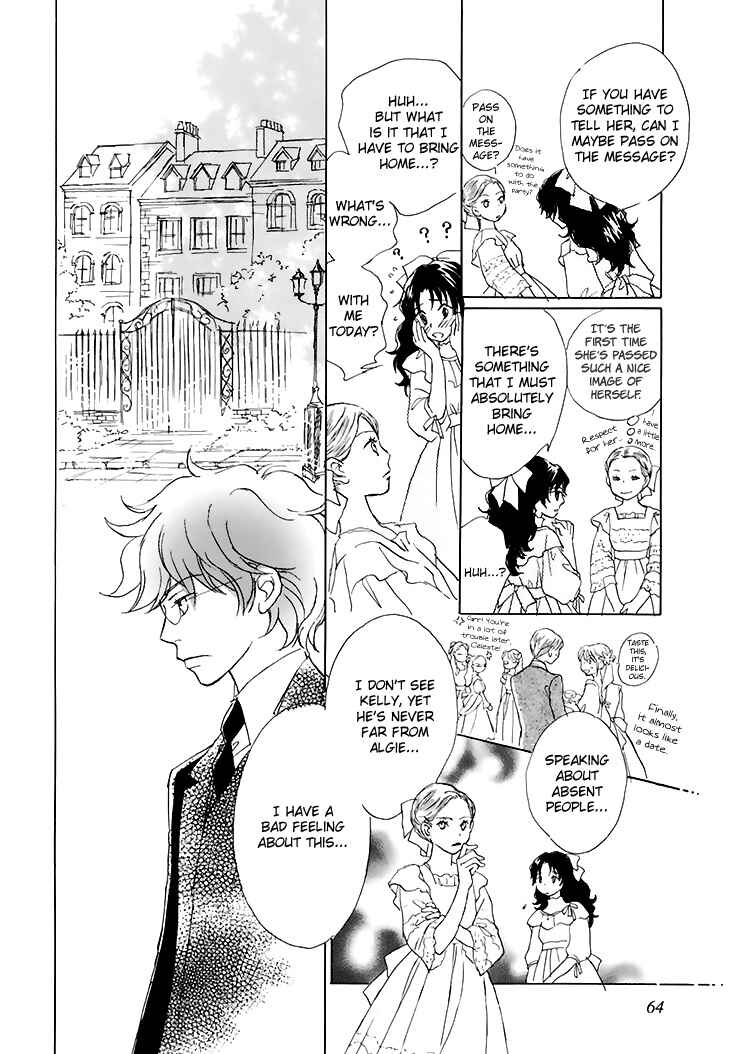 Page 29 Chapter 12 Dark Seed