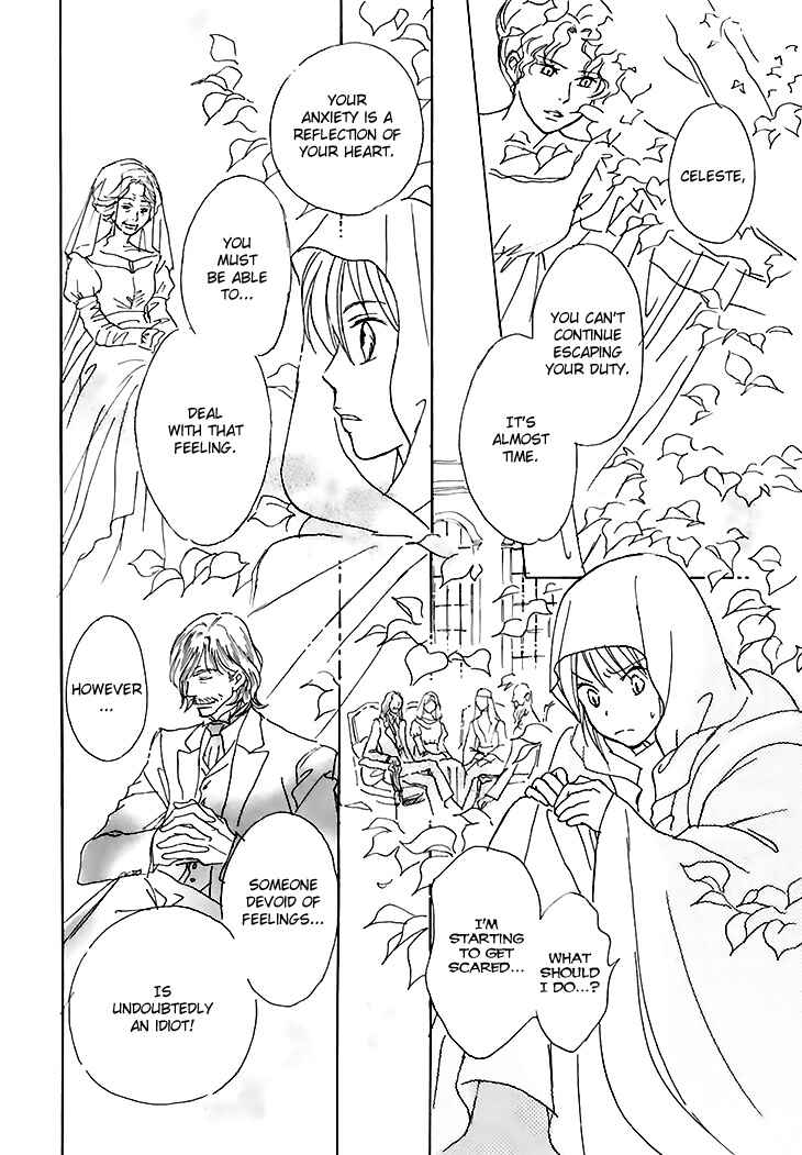 Page 3 Chapter 12 Dark Seed