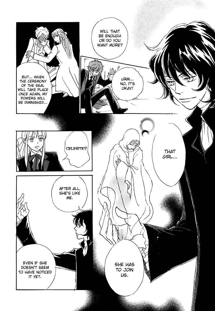 Page 37 Chapter 12 Dark Seed