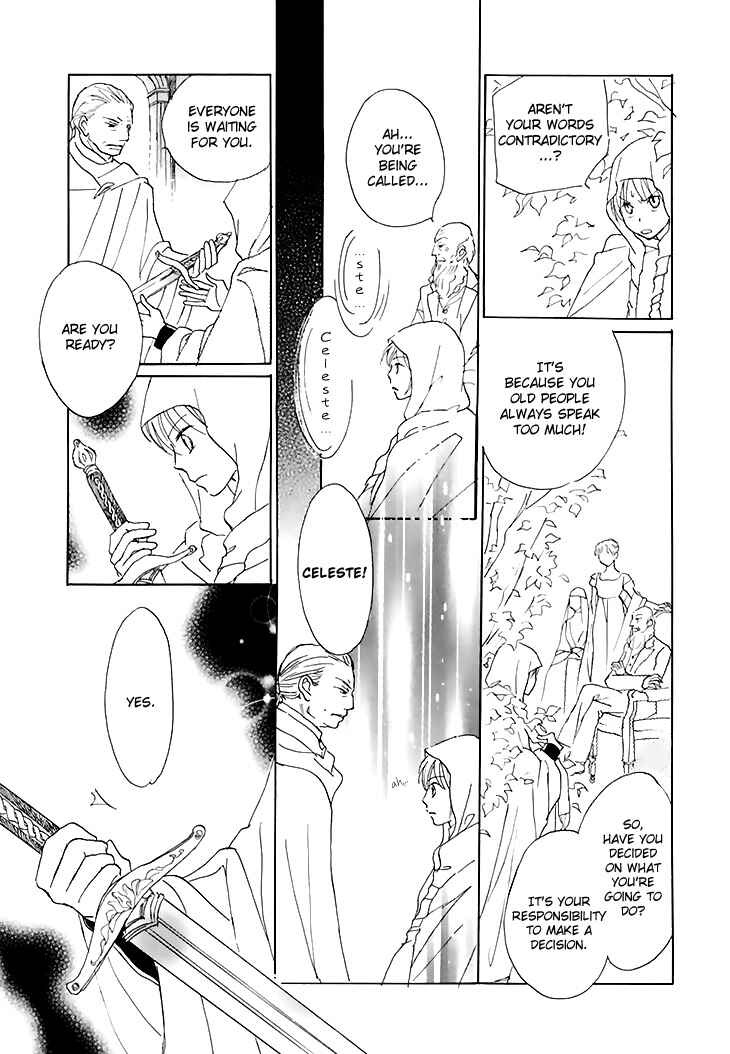 Page 4 Chapter 12 Dark Seed