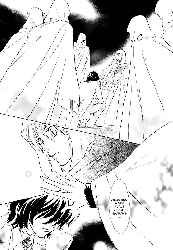 Page 5 Chapter 12 Dark Seed