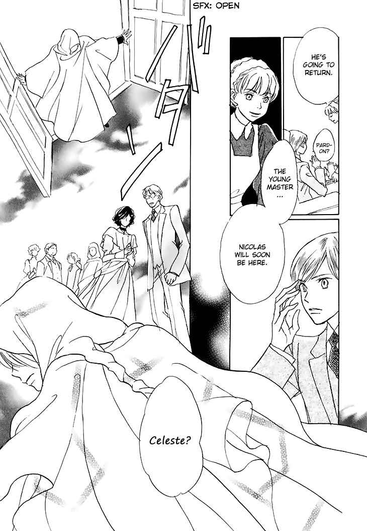 Page 8 Chapter 12 Dark Seed