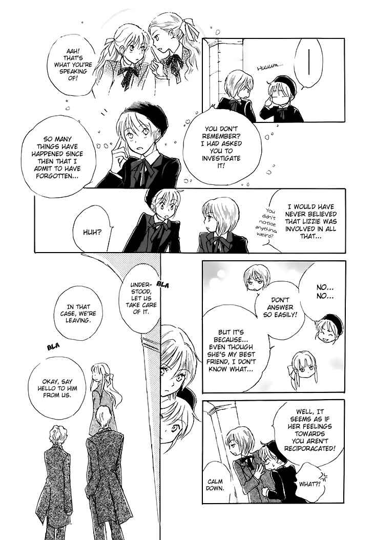 Page 22 Chapter 13 Dark Seed