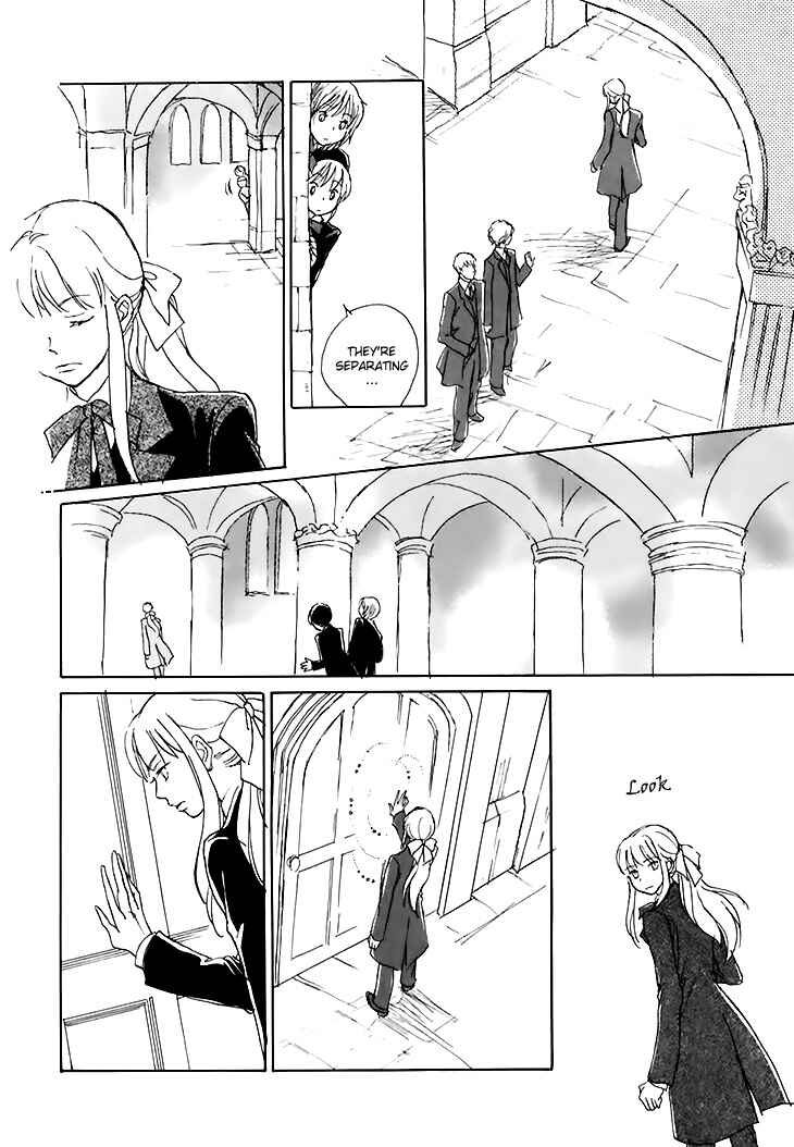 Page 23 Chapter 13 Dark Seed