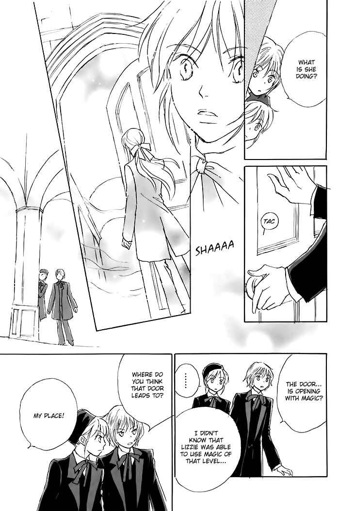 Page 24 Chapter 13 Dark Seed