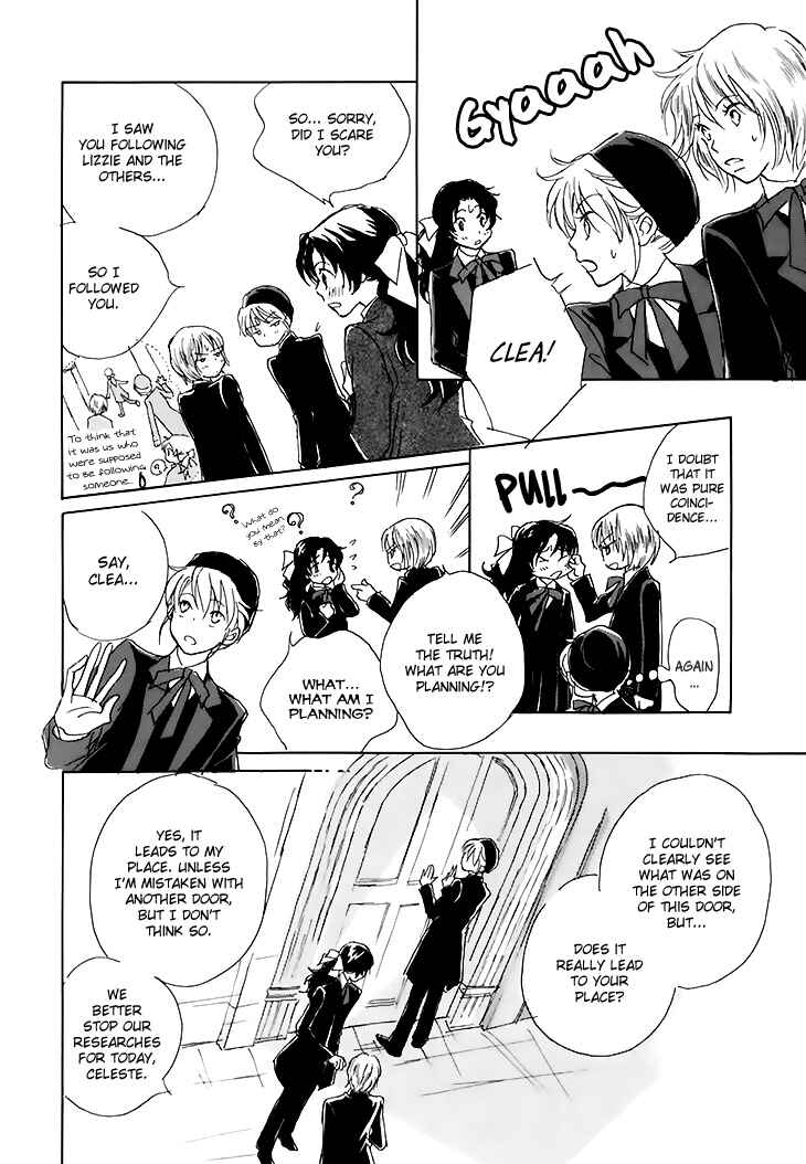 Page 25 Chapter 13 Dark Seed