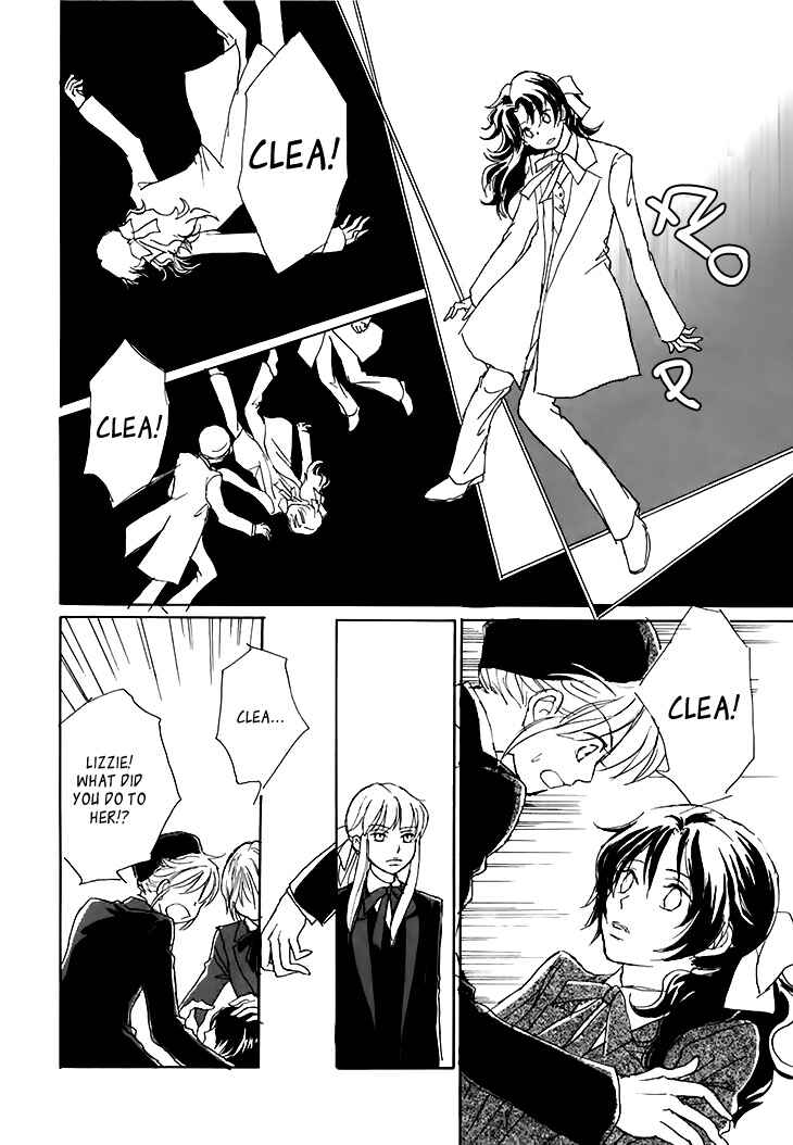 Page 31 Chapter 13 Dark Seed