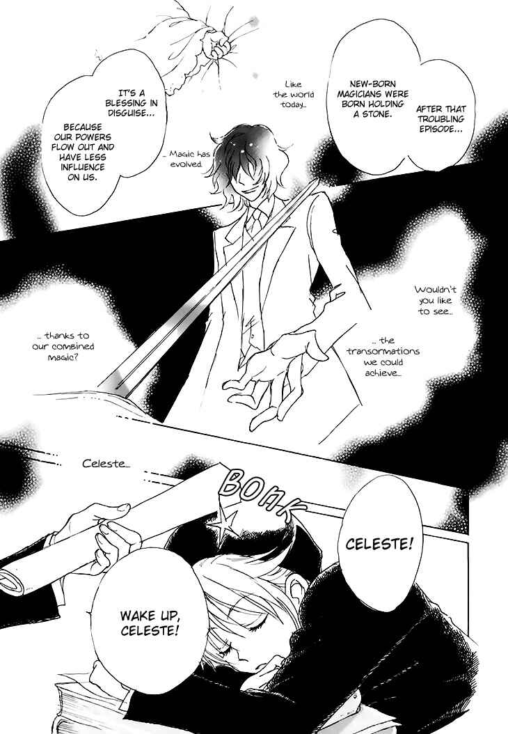 Page 4 Chapter 13 Dark Seed