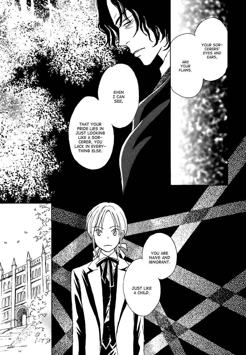 Page 19 Chapter 5 Dark Seed