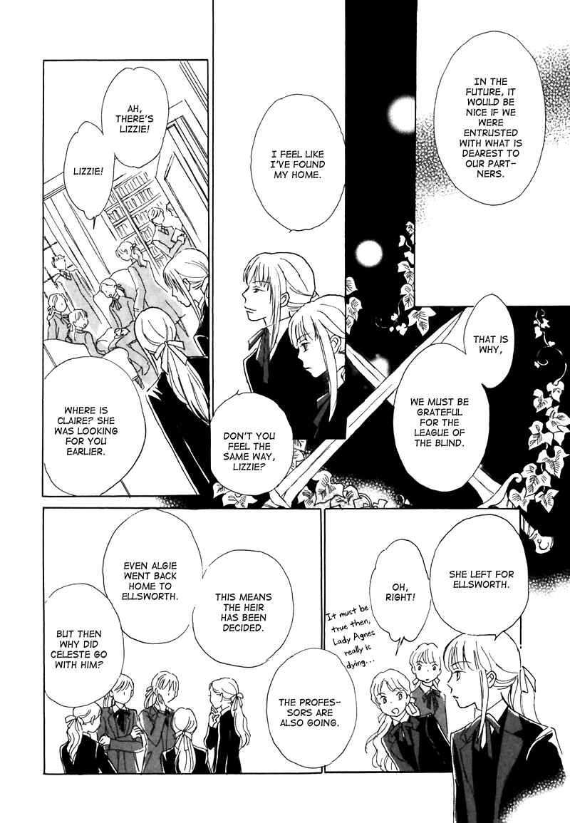 Page 22 Chapter 5 Dark Seed