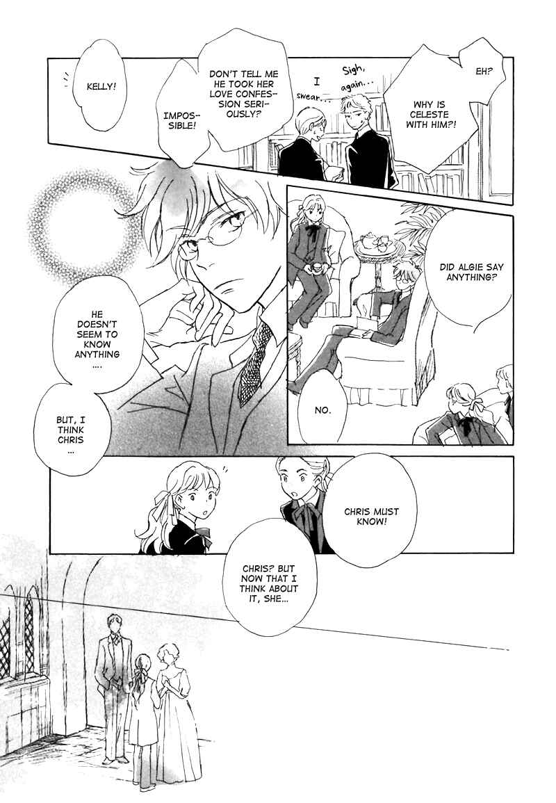 Page 23 Chapter 5 Dark Seed