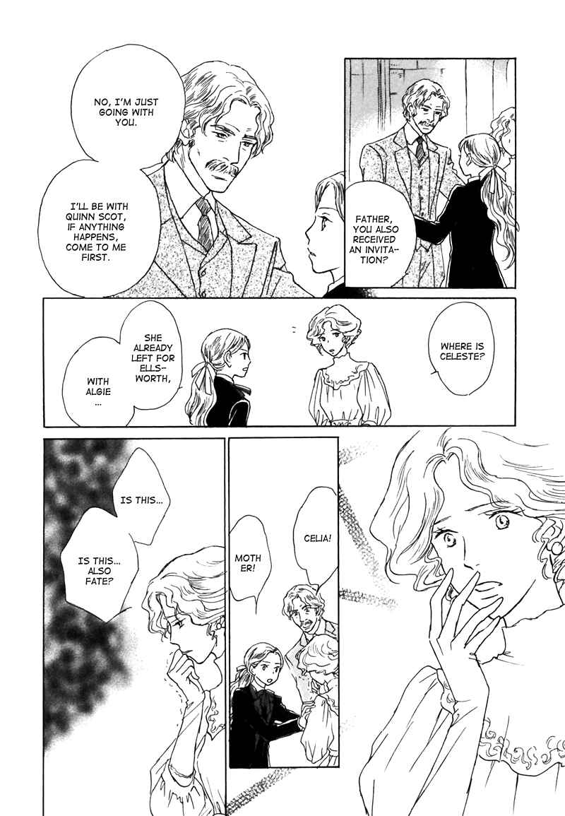 Page 24 Chapter 5 Dark Seed