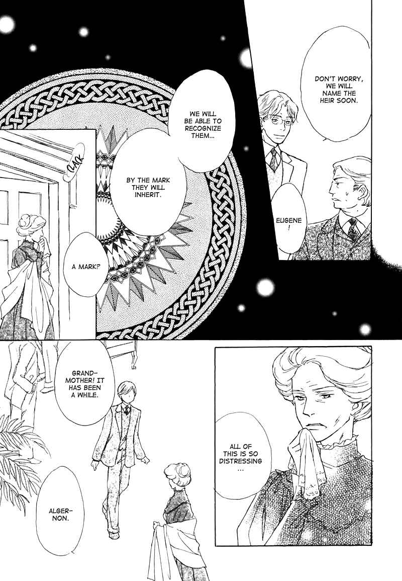 Page 27 Chapter 5 Dark Seed