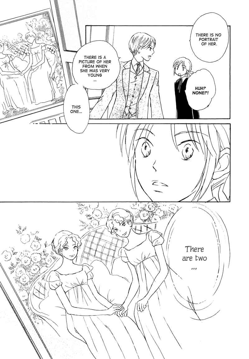 Page 31 Chapter 5 Dark Seed