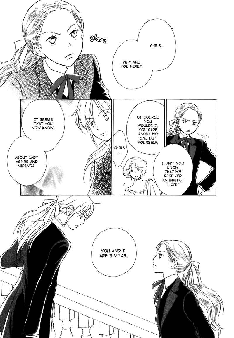 Page 35 Chapter 5 Dark Seed
