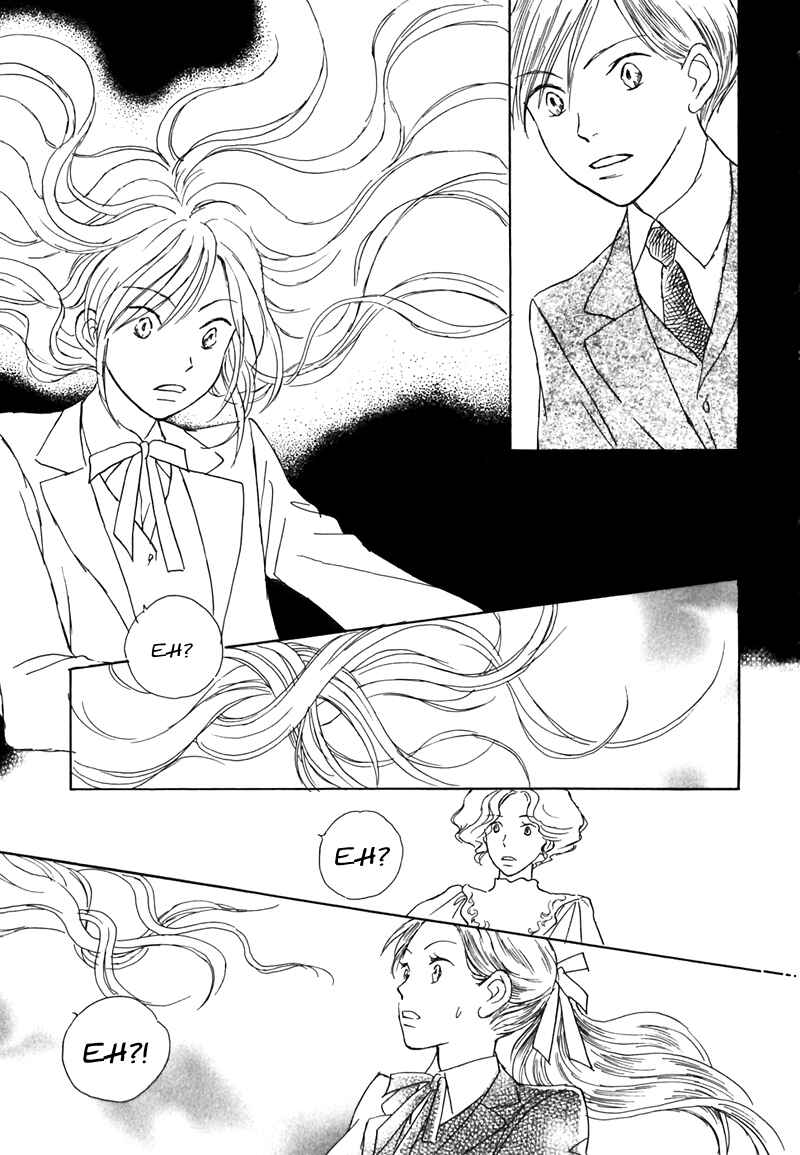 Page 39 Chapter 5 Dark Seed