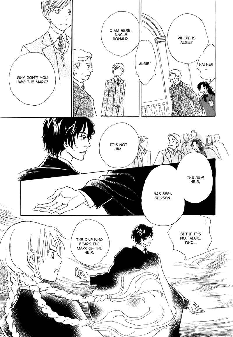 Page 43 Chapter 5 Dark Seed