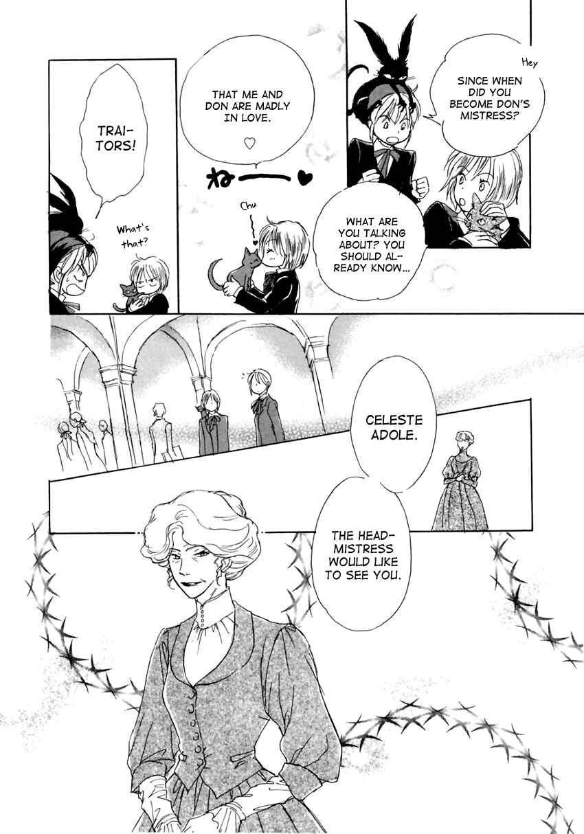 Page 38 Chapter 9 Dark Seed