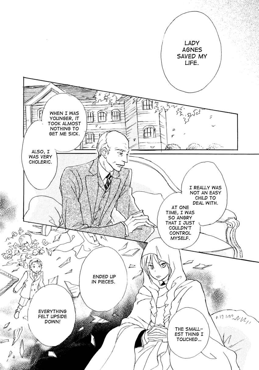 Page 9 Chapter 9 Dark Seed