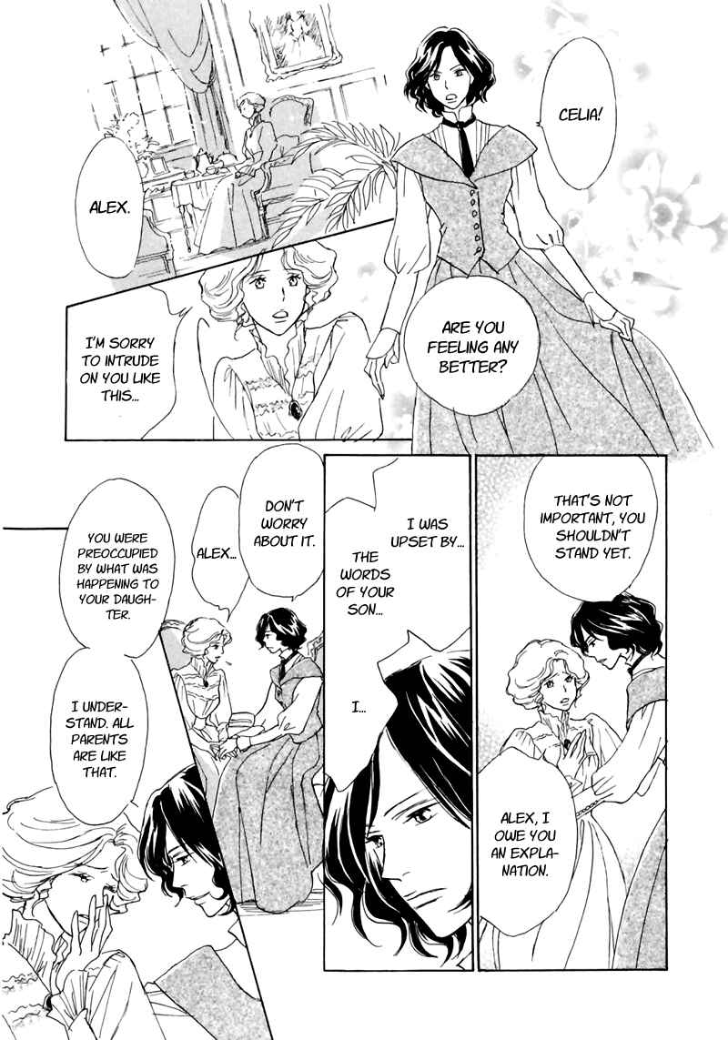 Page 19 Chapter 10 Dark Seed
