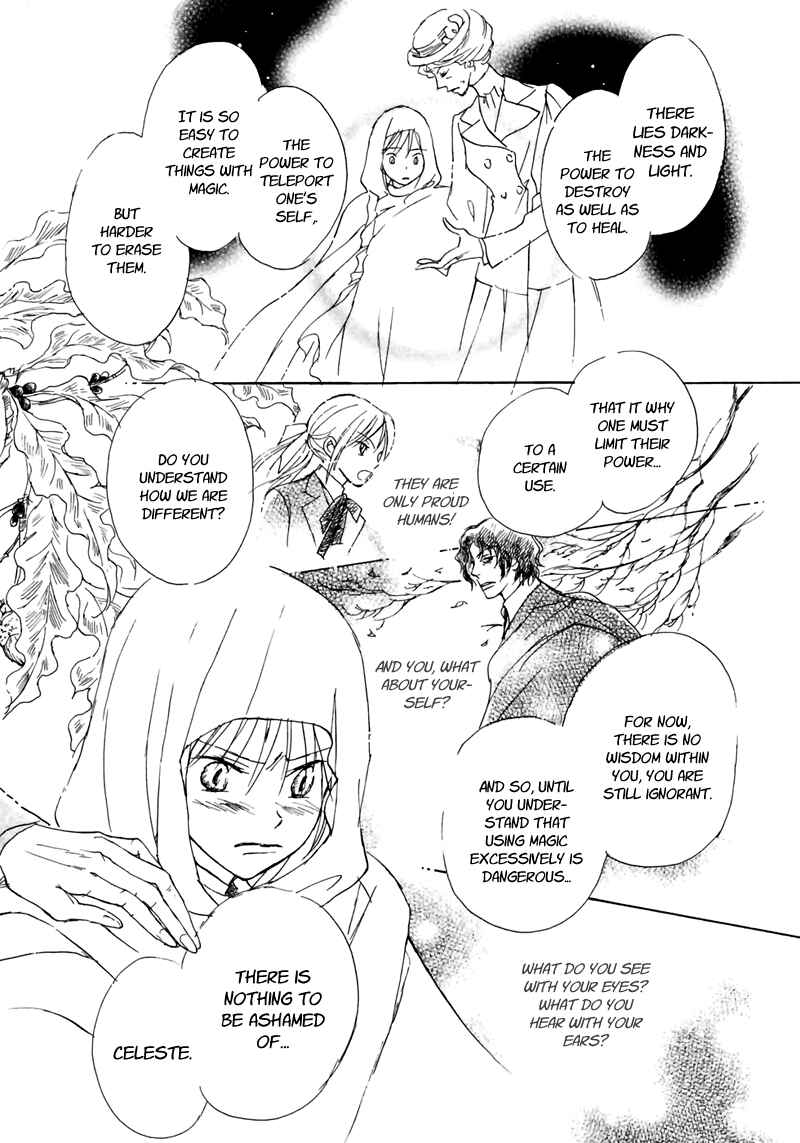 Page 35 Chapter 10 Dark Seed