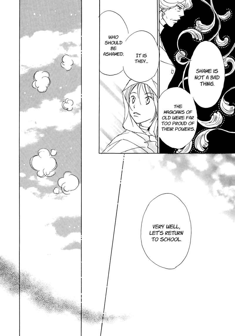Page 36 Chapter 10 Dark Seed
