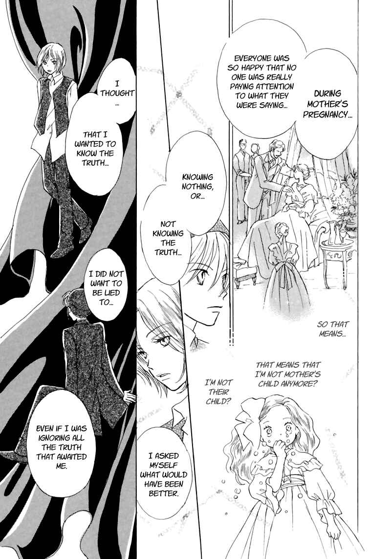 Page 5 Chapter 10 Dark Seed