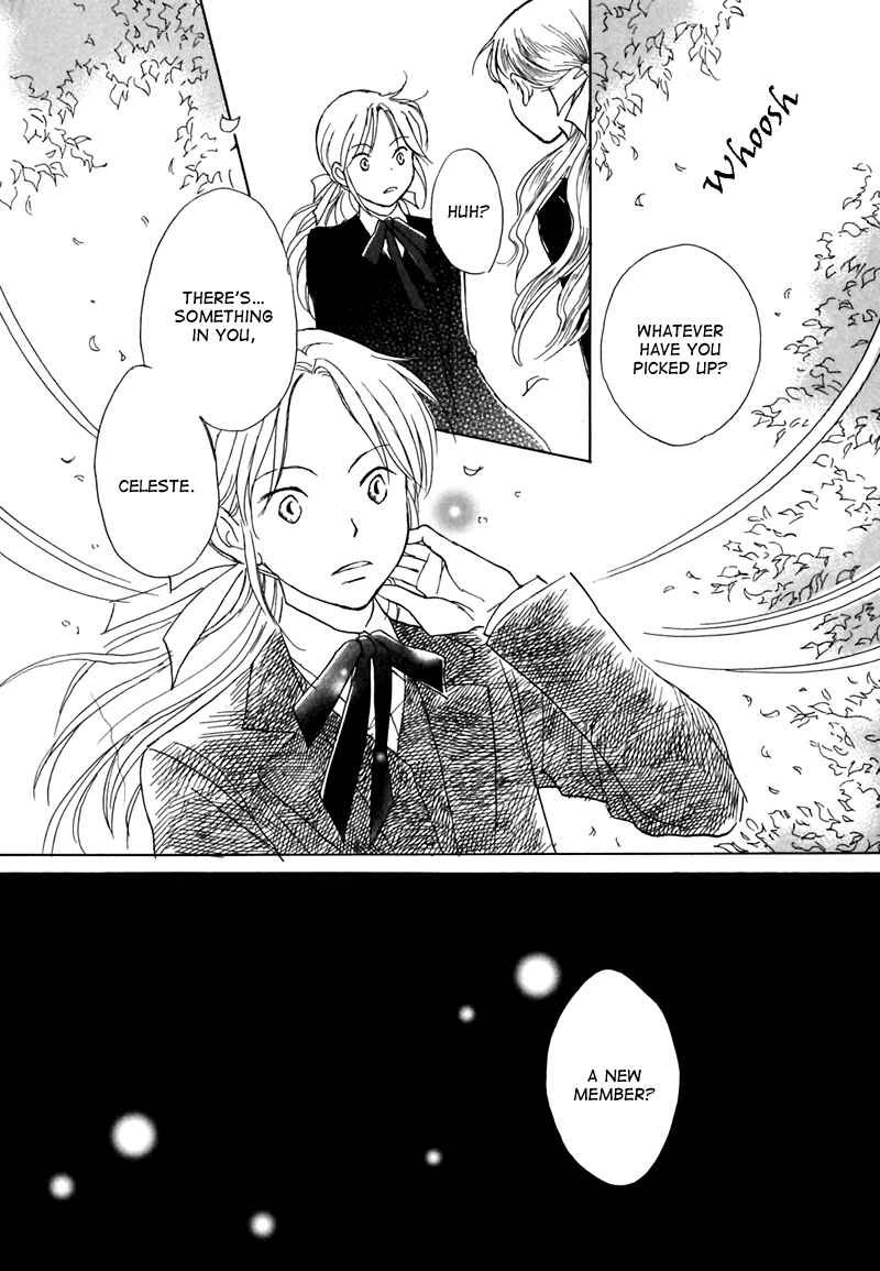 Page 35 Chapter 3 Dark Seed