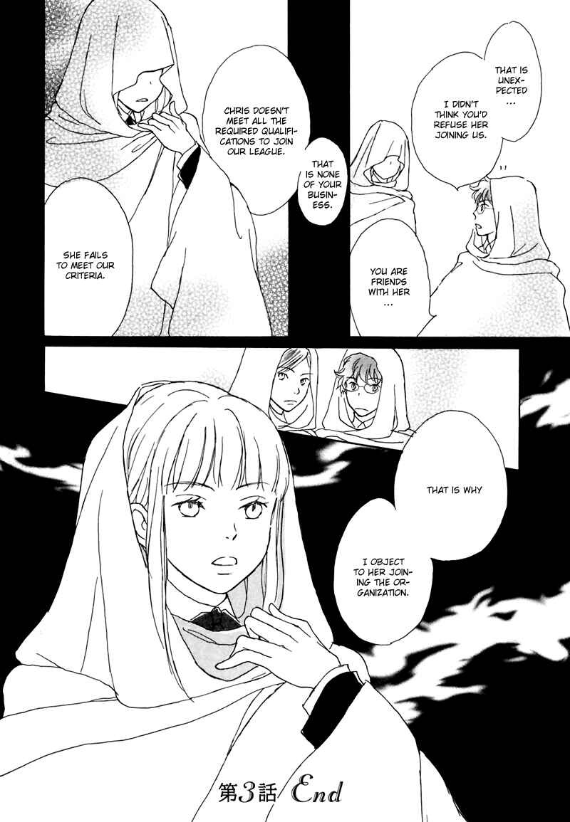 Page 37 Chapter 3 Dark Seed