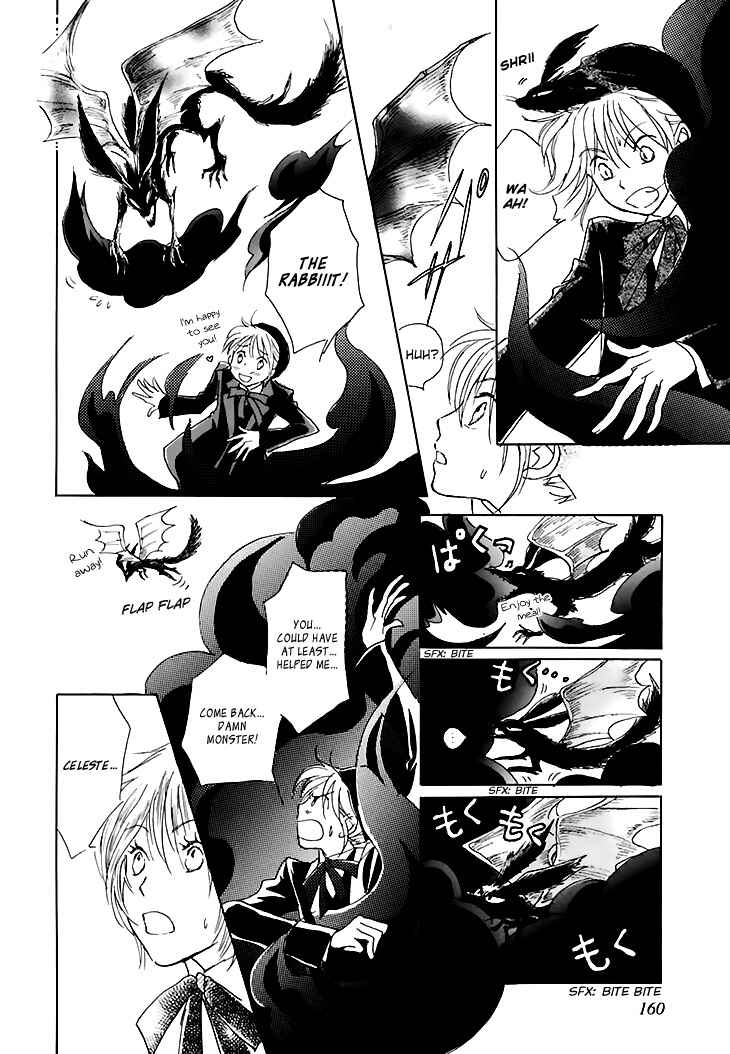 Page 11 Chapter 15 Dark Seed