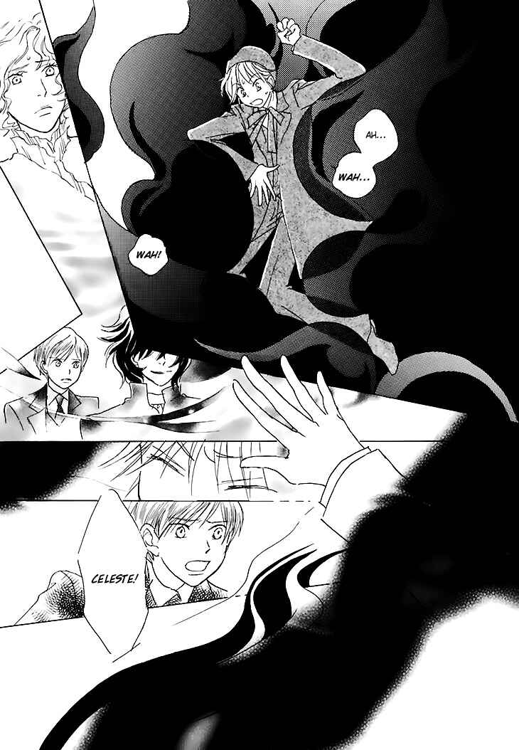 Page 12 Chapter 15 Dark Seed